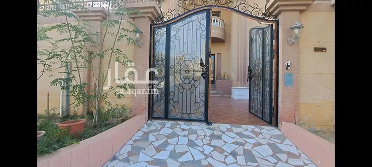 عمارة للبيع في حي الكورنيش, مدينة الخبر, المنطقة الشرقية صورة 3