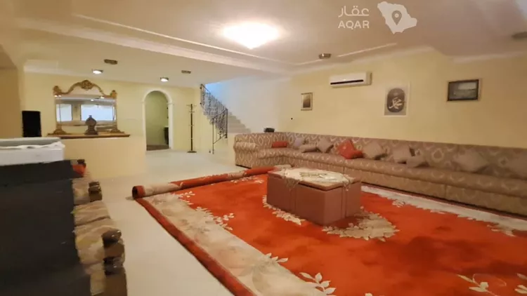 Villa for Sale in Al Khobar Al Yarmouk 7