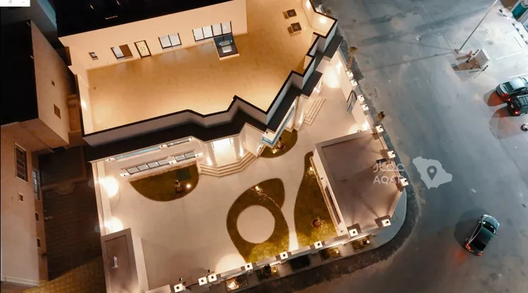 Villa for Sale in Dammam Ash Shulah 16