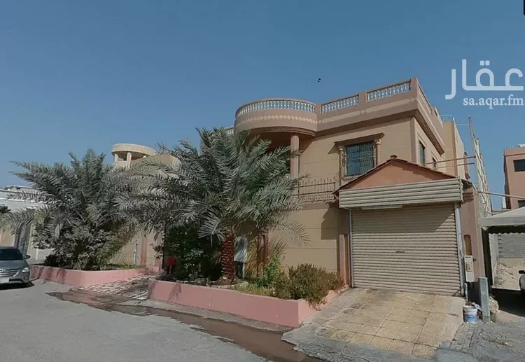 عمارة للبيع في حي الكورنيش, مدينة الخبر, المنطقة الشرقية صورة 2