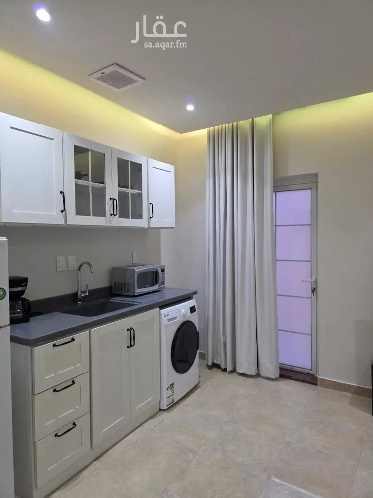 عمارة للبيع في شارع 13ب, حي الجسر, مدينة الخبر, المنطقة الشرقية 7