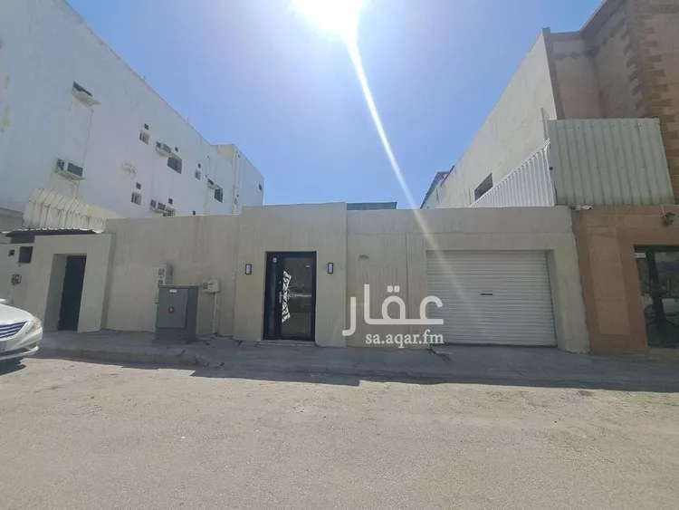 دور للإيجار في حي مدينة العمال ، الخبر ، الخبر