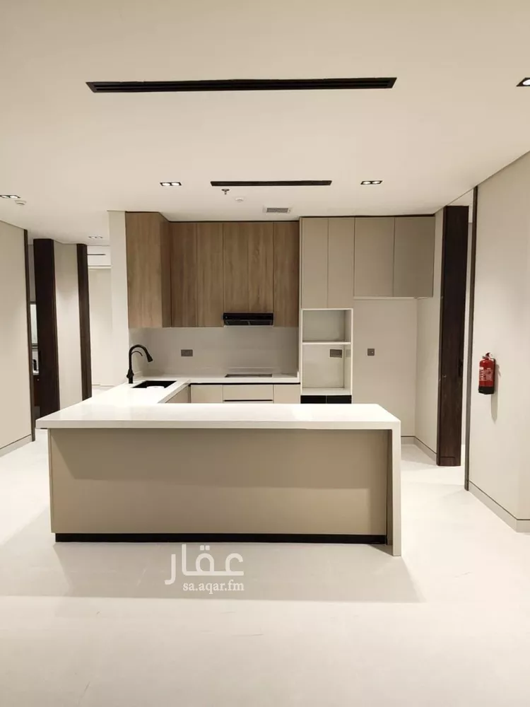 شقة للإيجار في حي السيف, مدينة الدمام, المنطقة الشرقية