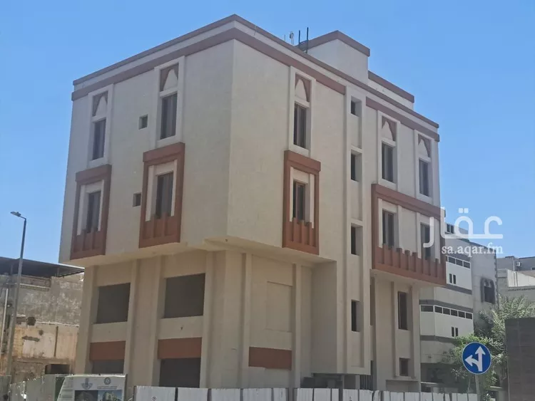 Apartment for Rent in Al Khobar Al Khobar Al Shamalia صورة 2