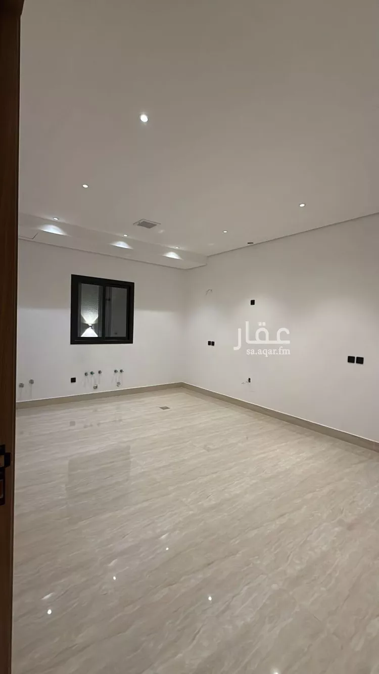 Villa for Sale in Al Khobar Al Bahar صورة 3