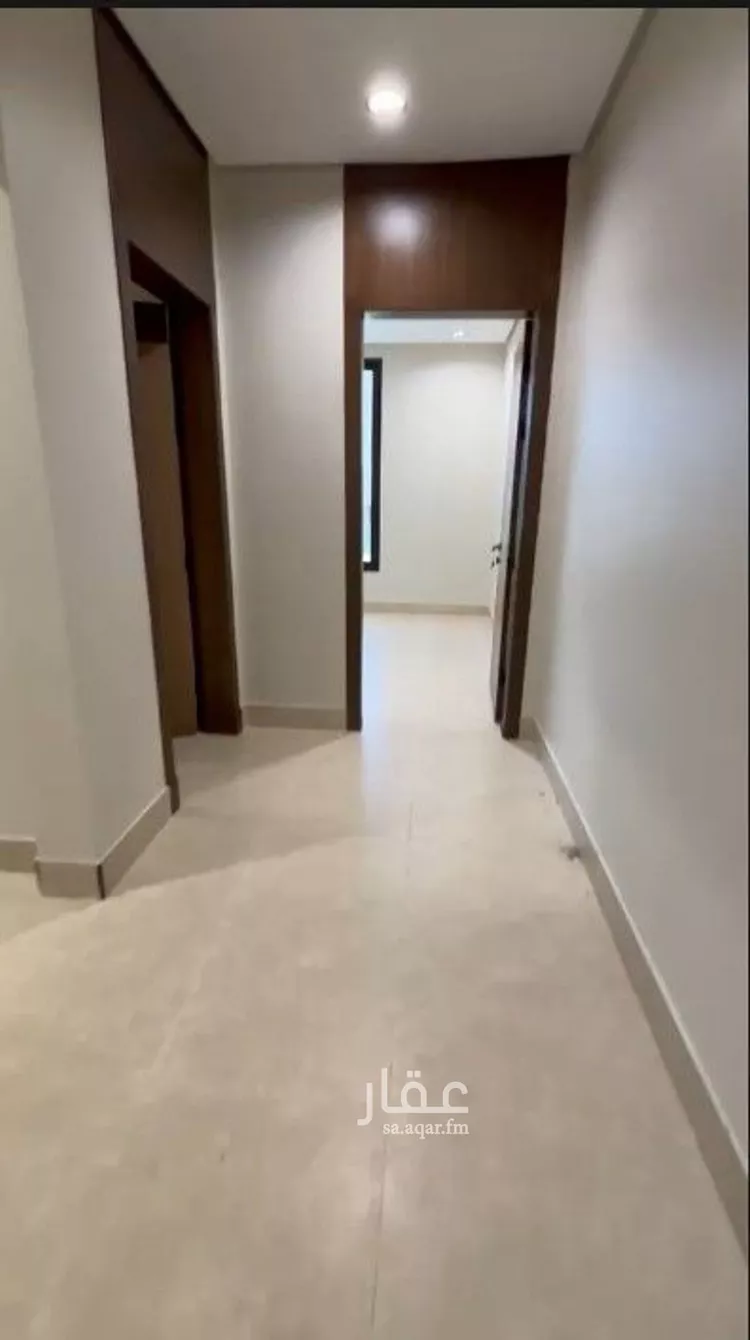 Apartment for Rent in Al Khobar Al Hamra