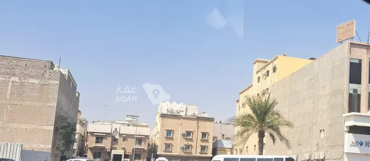 Land for Sale in Al Khobar Madinat Al Umal