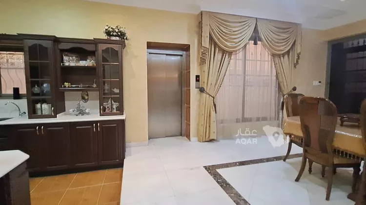 Villa for Sale in Al Khobar Al Yarmouk 6