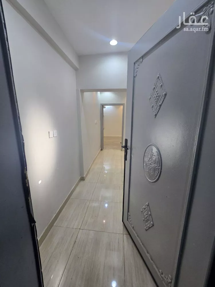 شقة للإيجار في شارع رقم 278, حي المونسية, مدينة الرياض, منطقة الرياض صورة 3