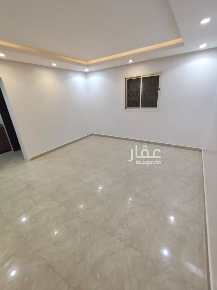 شقة للإيجار في شارع ابن خيرون المقرئ, حي النسيم الغربي, مدينة الرياض, منطقة الرياض صورة 2