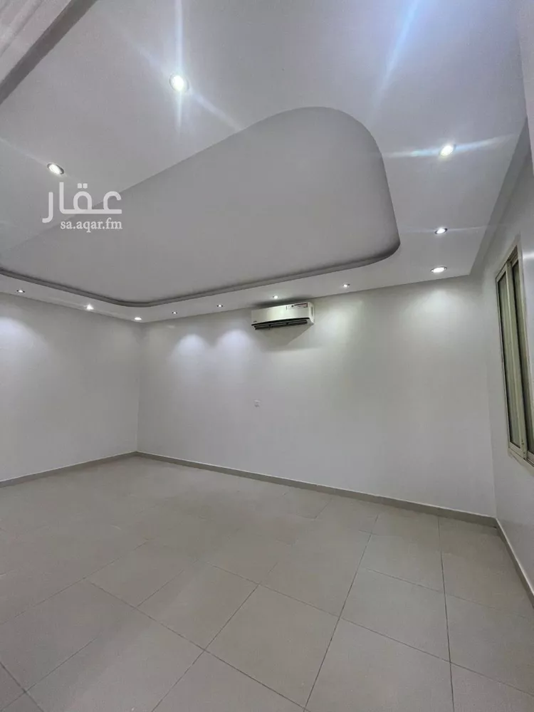 شقة للإيجار في شارع رقم 278, حي المونسية, مدينة الرياض, منطقة الرياض