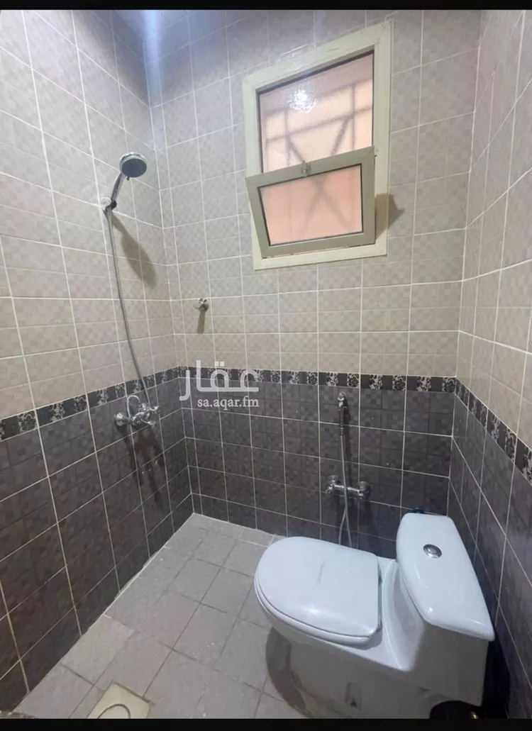 Apartment for Rent in Riyadh Al Munsiyah صورة 3