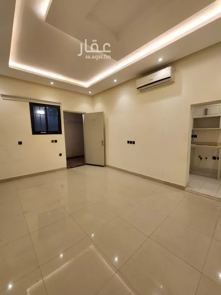 شقة للإيجار في شارع الحبقة, حي الملقا, مدينة الرياض, منطقة الرياض صورة 2