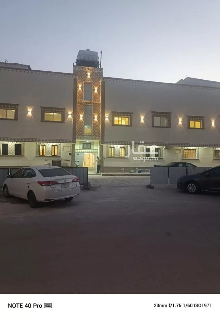 شقة للإيجار في شارع العليا, حي العليا, مدينة الرياض, منطقة الرياض صورة 2