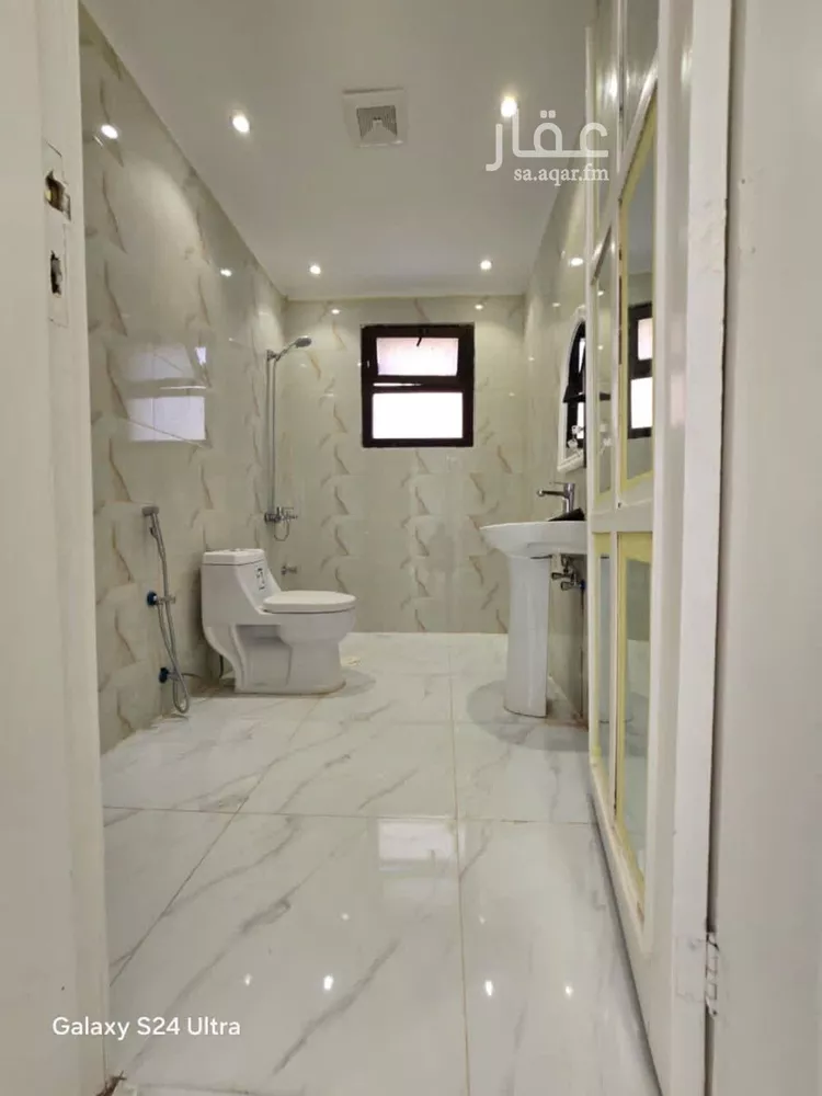 Apartment for Rent in Riyadh Al Olaya