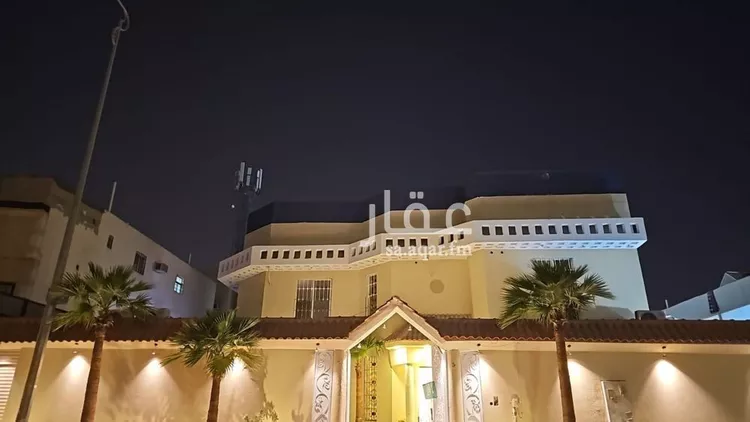 شقة للإيجار في شارع رقم 278, حي المونسية, مدينة الرياض, منطقة الرياض
