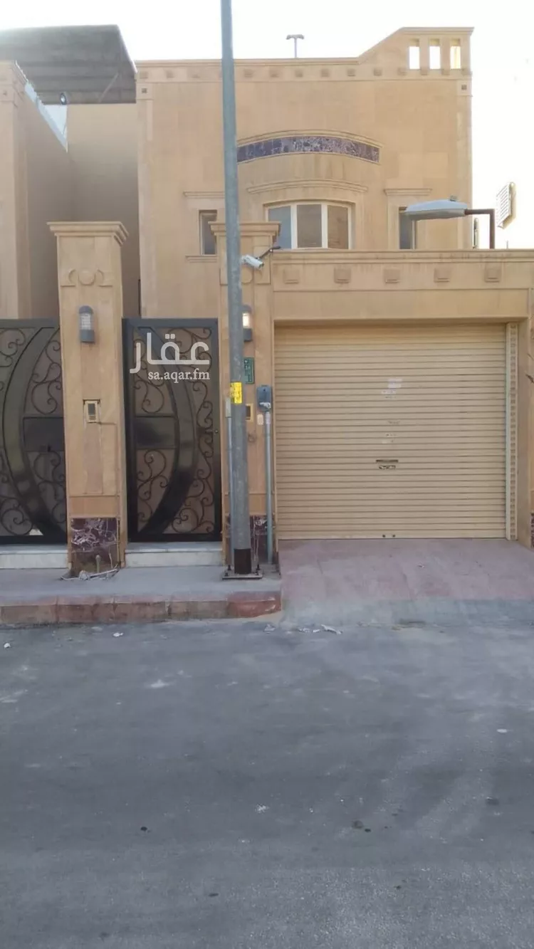 Apartment for Rent in Riyadh Al Olaya