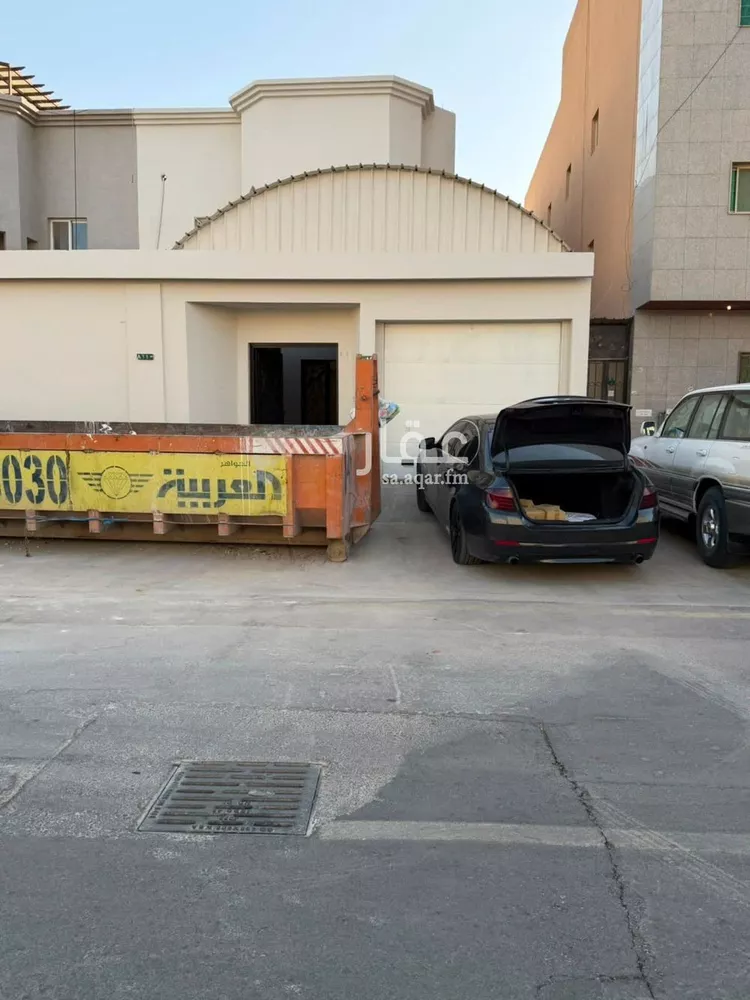 شقة للإيجار في شارع ابن سينا, حي المصيف, مدينة الرياض, منطقة الرياض