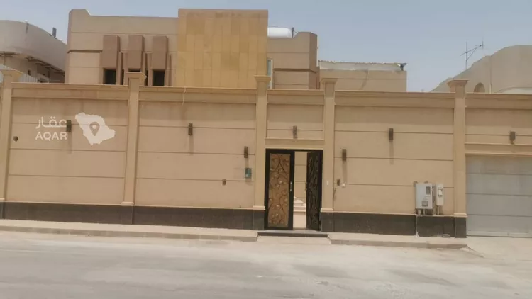 شقة للإيجار في شارع عبدالله بن سلمه, حي العليا, مدينة الرياض, منطقة الرياض