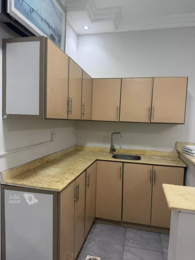 Apartment for Rent in Riyadh Al Masif