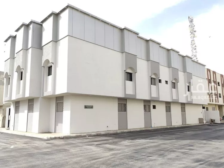 Apartment for Rent in Riyadh Al Olaya