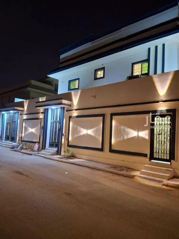 شقة للإيجار في شارع العليا, حي العليا, مدينة الرياض, منطقة الرياض