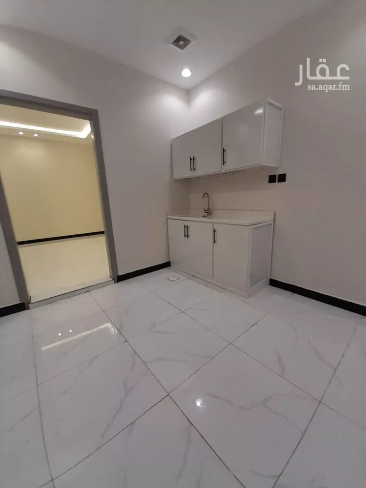 Apartment for Rent in Riyadh Al Khaleej