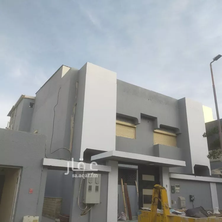 شقة للإيجار في شارع العليا, حي العليا, مدينة الرياض, منطقة الرياض