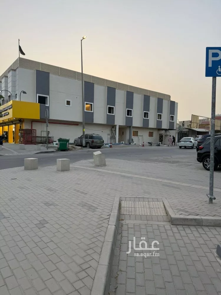 شقة للإيجار في شارع العليا, حي المروج, مدينة الرياض, منطقة الرياض