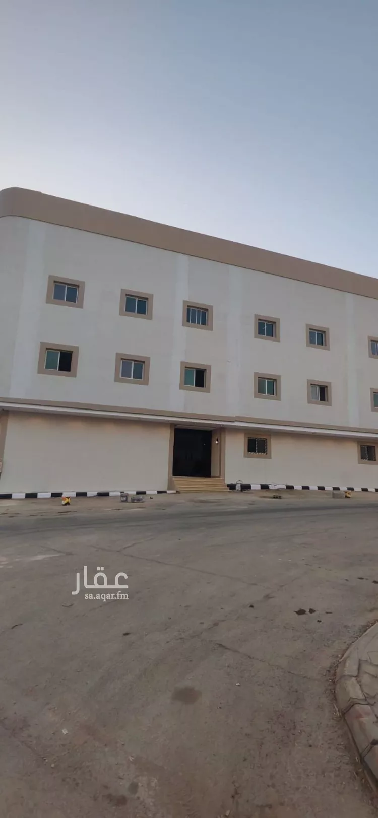 شقة للإيجار في شارع العليا, حي العليا, مدينة الرياض, منطقة الرياض
