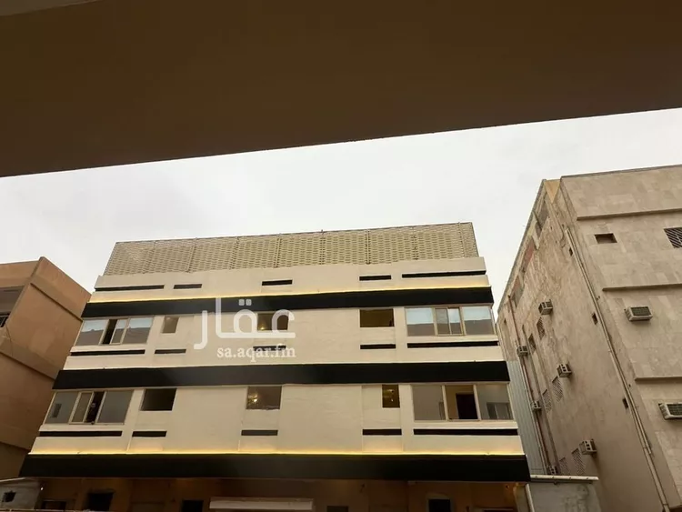 شقة للإيجار في شارع العليا, حي العليا, مدينة الرياض, منطقة الرياض