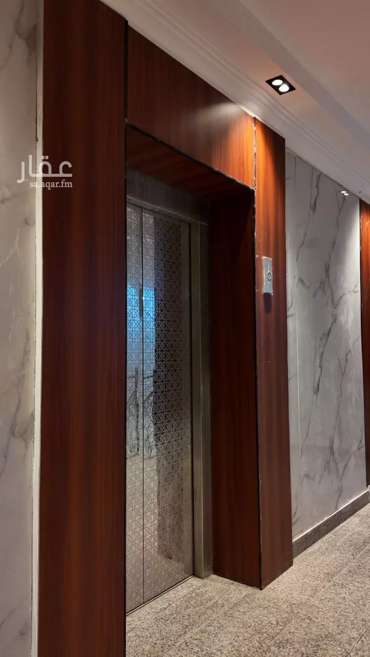 شقة للإيجار في شارع التنعيم, حي المونسية, مدينة الرياض, منطقة الرياض