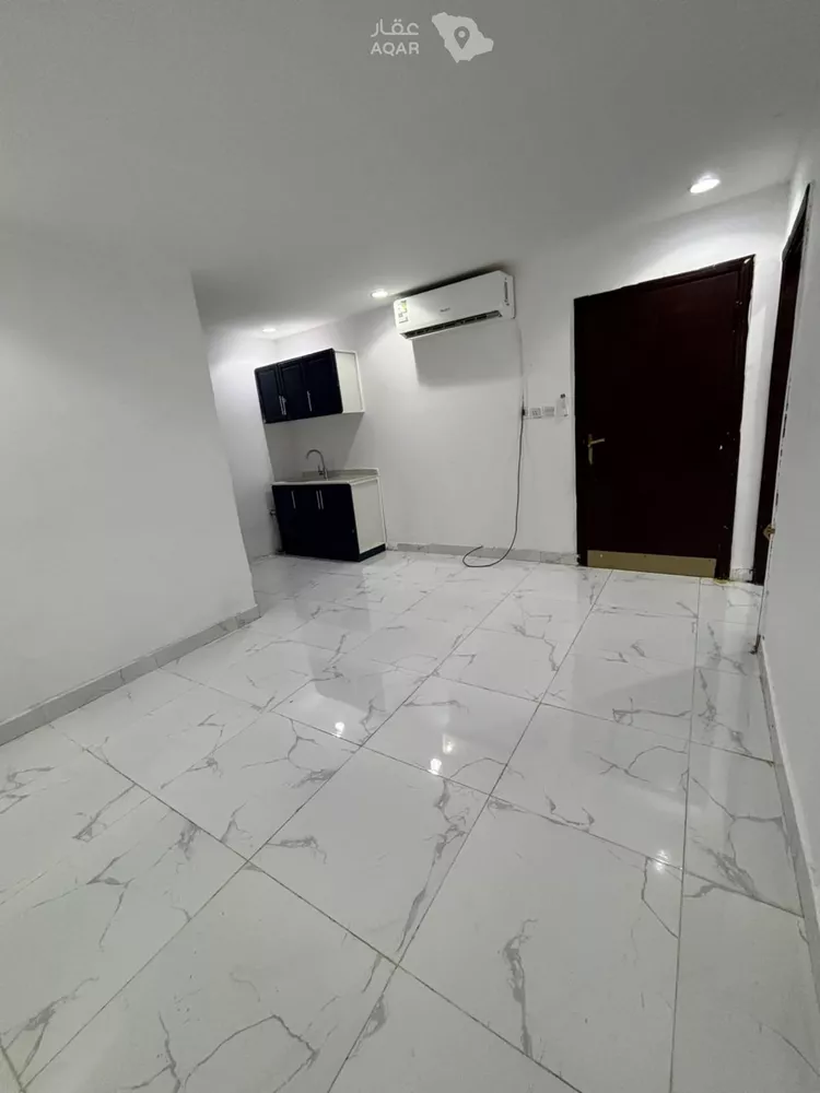 شقة للإيجار في شارع رفاعة بن رافع, حي العليا, مدينة الرياض, منطقة الرياض صورة 3