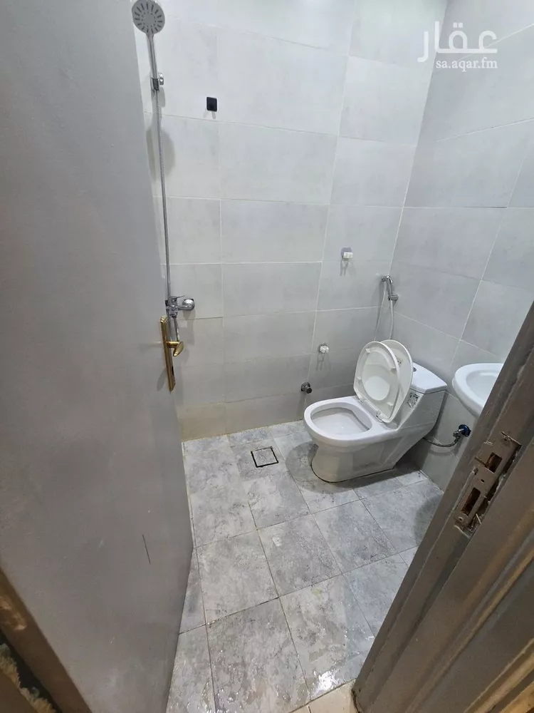 شقة للإيجار في شارع رقم 278, حي المونسية, مدينة الرياض, منطقة الرياض صورة 3