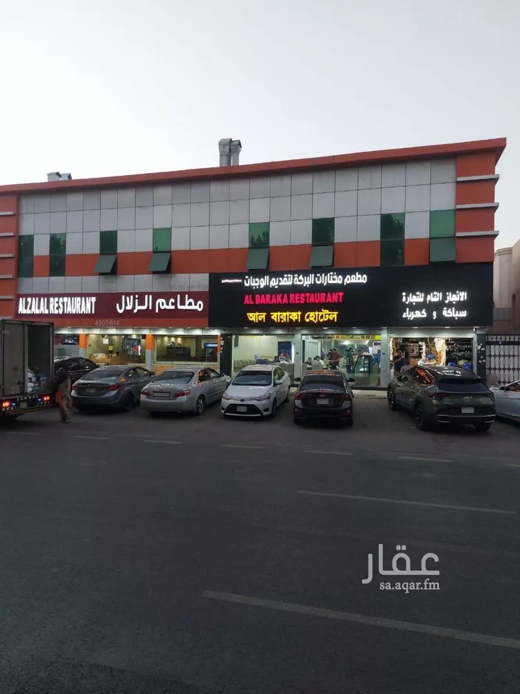 شقة للإيجار في شارع العليا, حي المروج, مدينة الرياض, منطقة الرياض صورة 3