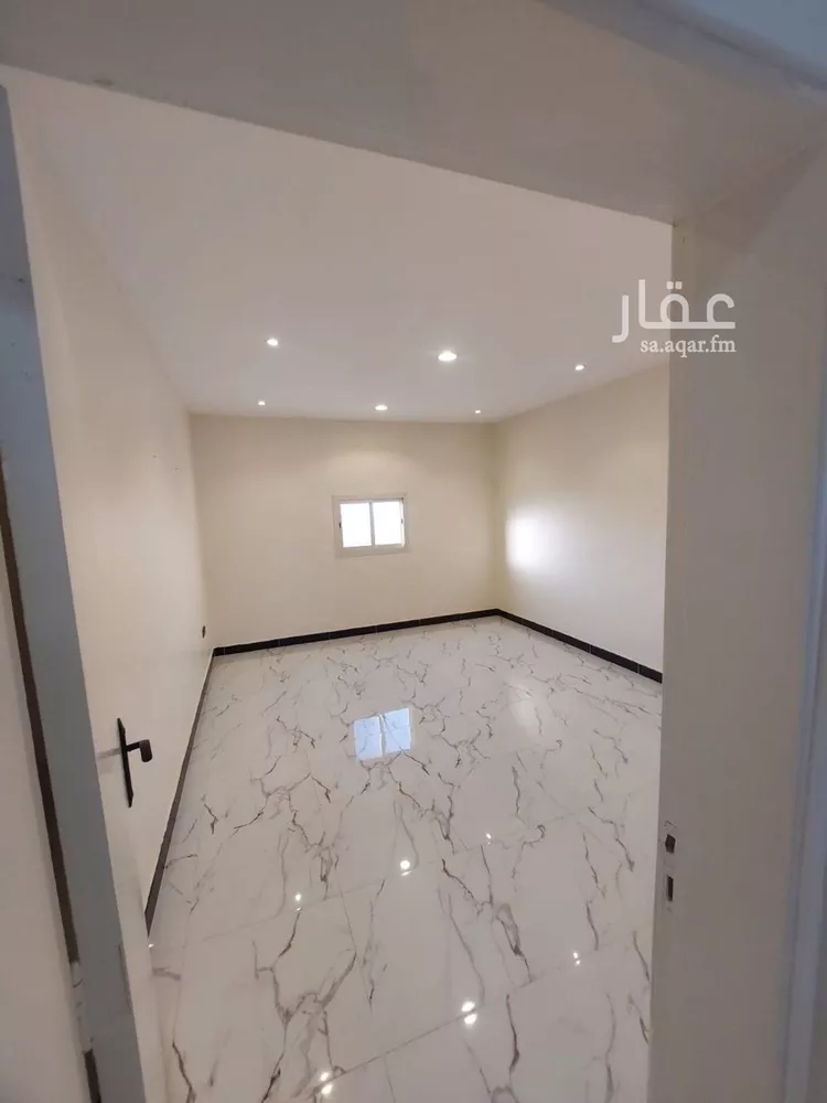 شقة للإيجار في شارع العليا, حي المروج, مدينة الرياض, منطقة الرياض صورة 5