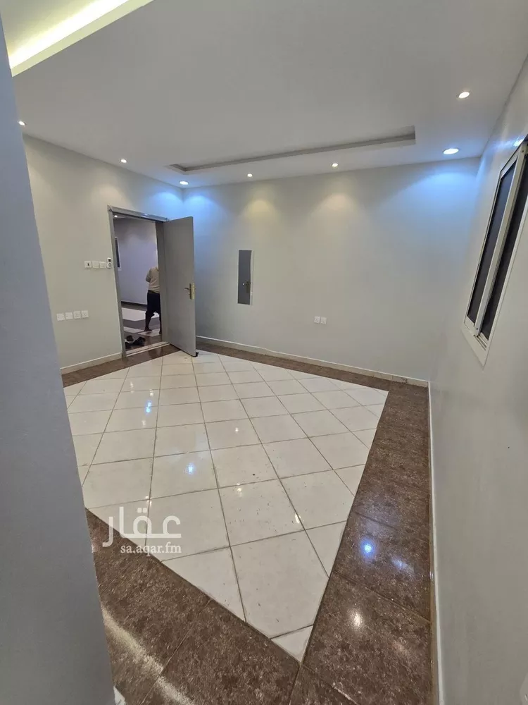 شقة للإيجار في شارع رقم 278, حي المونسية, مدينة الرياض, منطقة الرياض صورة 2