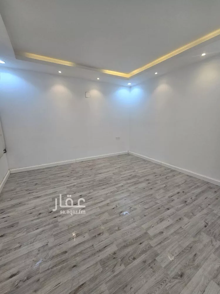 شقة للإيجار في شارع رقم 278, حي المونسية, مدينة الرياض, منطقة الرياض صورة 2