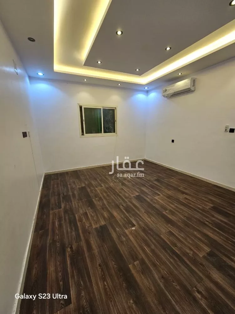 شقة للإيجار في شارع قناة السويس, حي العقيق, مدينة الرياض, منطقة الرياض 1 صورة