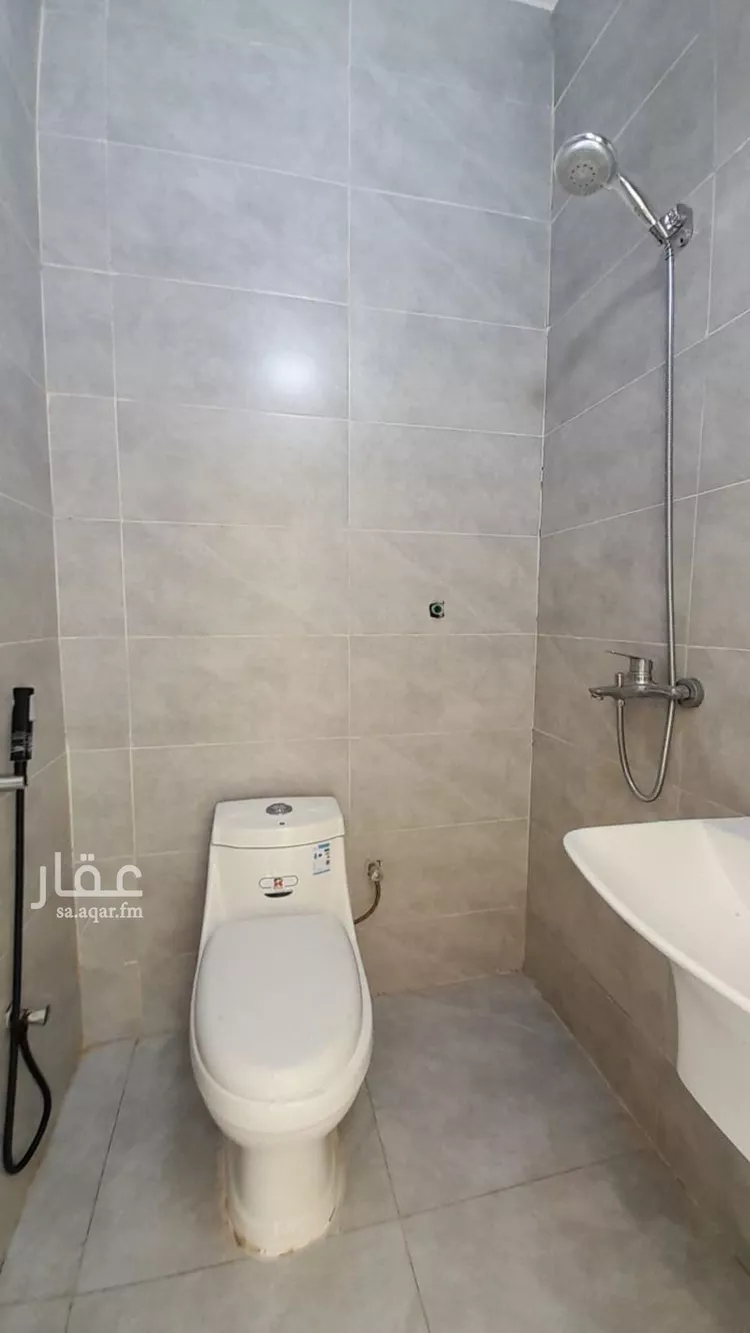 شقة للإيجار في شارع الشيخ عبدالعزيز بن عبدالرحمن بن بشر, حي الخليج, مدينة الرياض, منطقة الرياض صورة 3