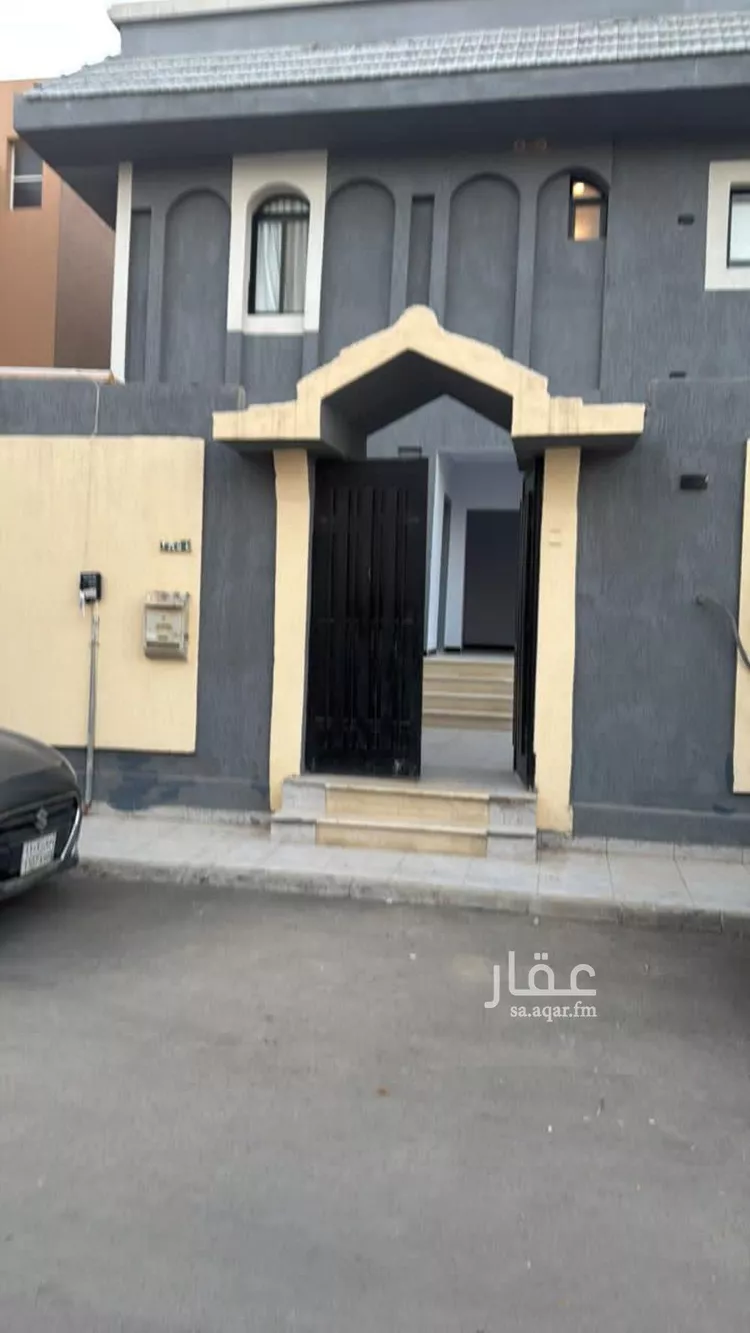 شقة للإيجار في شارع العليا, حي العليا, مدينة الرياض, منطقة الرياض