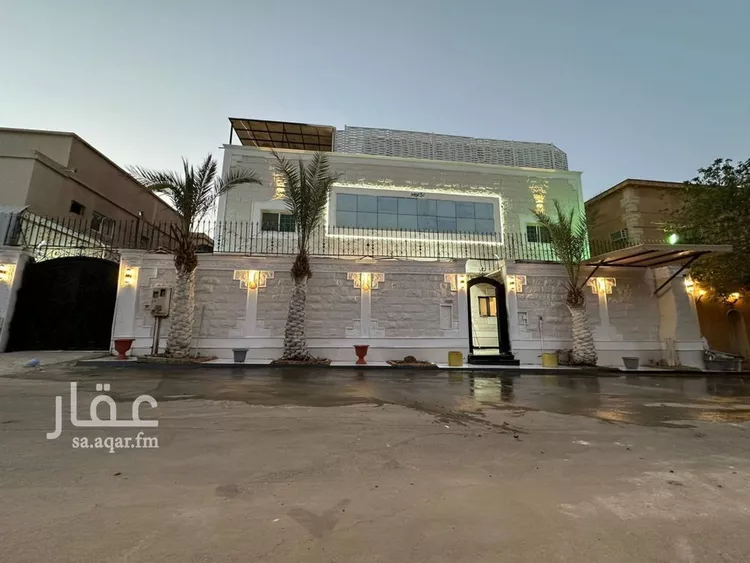 شقة للإيجار في شارع العليا, حي العليا, مدينة الرياض, منطقة الرياض