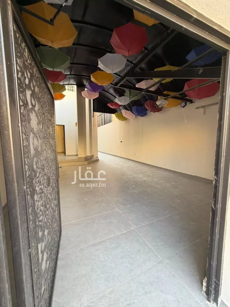 شقة للإيجار في شارع رفاعة بن رافع, حي العليا, مدينة الرياض, منطقة الرياض