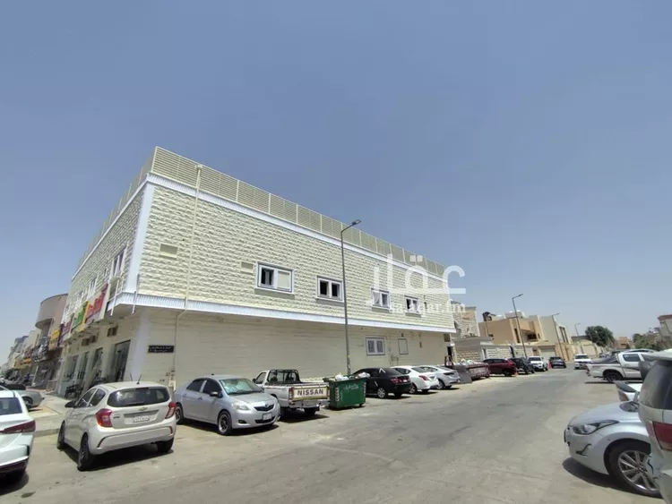 Apartment for Rent in Riyadh Al Masif