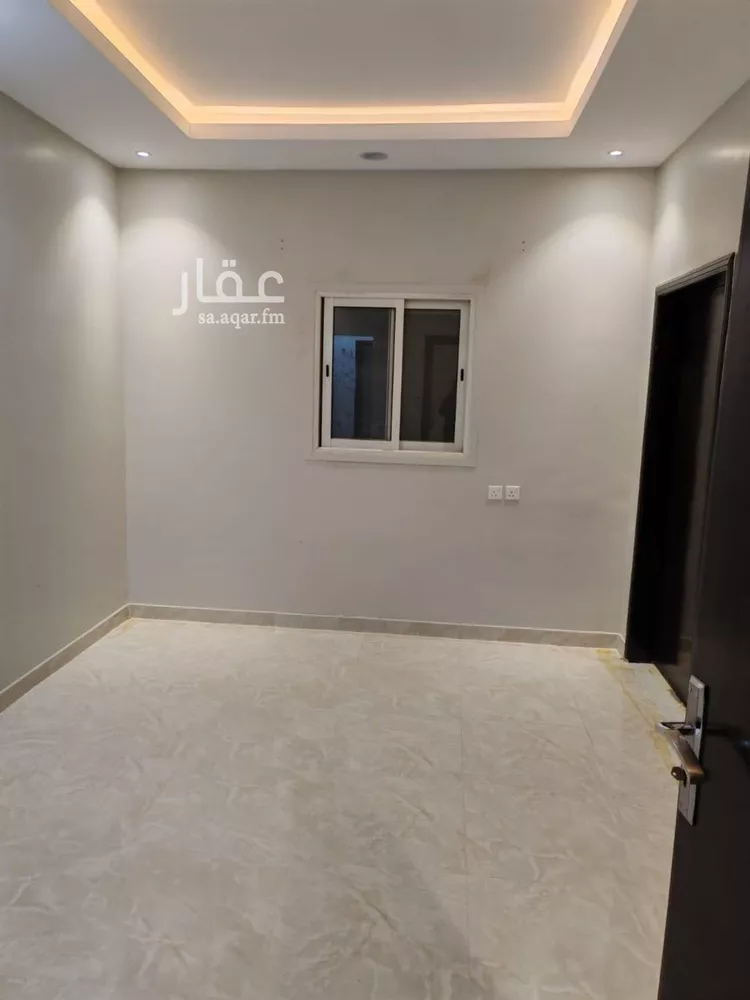 شقة للإيجار في شارع رقم 278, حي المونسية, مدينة الرياض, منطقة الرياض