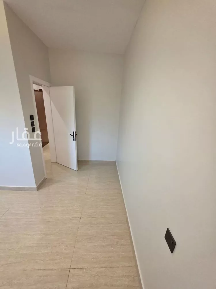 شقة للإيجار في شارع العليا, حي العليا, مدينة الرياض, منطقة الرياض