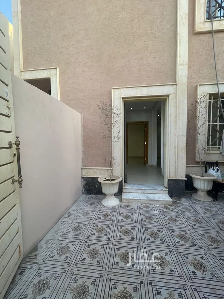 Apartment for Rent in Riyadh Al Munsiyah صورة 4
