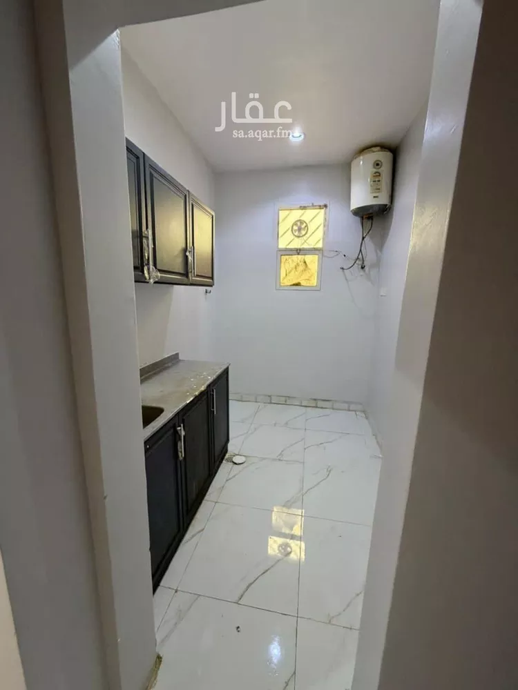 شقة للإيجار في شارع الأمير محمد بن سعود بن عبدالعزيز, حي القدس, مدينة الرياض, منطقة الرياض صورة 2