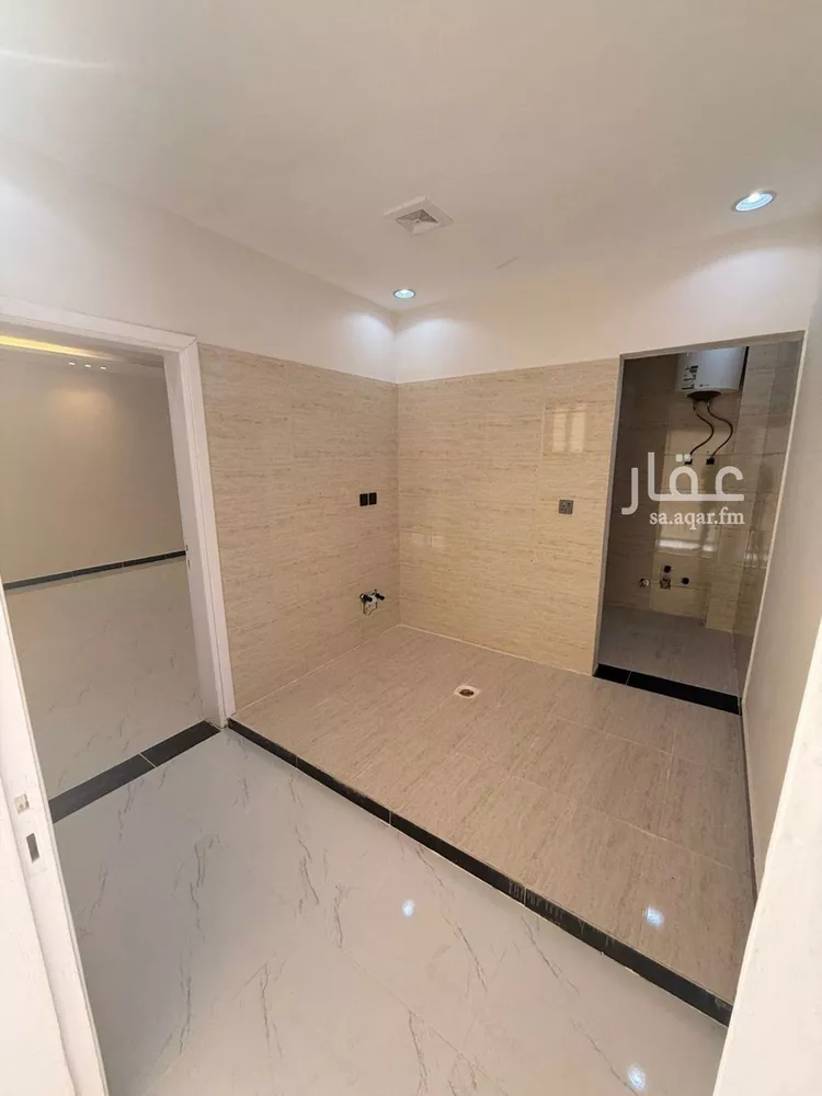 Apartment for Rent in Riyadh Al Malaz صورة 2