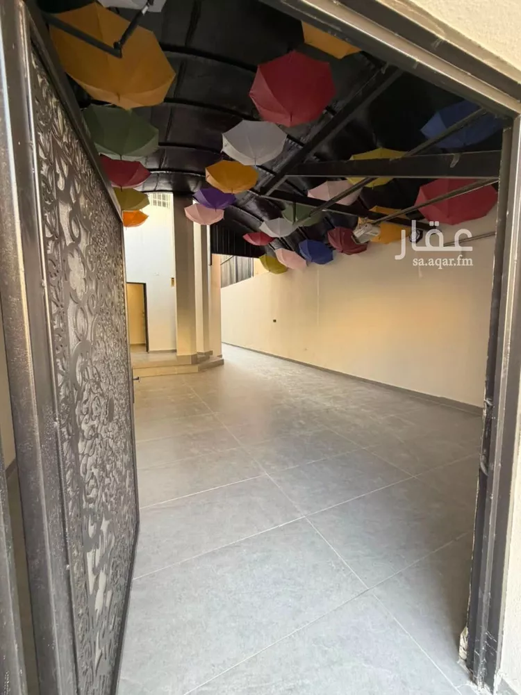 شقة للإيجار في شارع رفاعة بن رافع, حي العليا, مدينة الرياض, منطقة الرياض